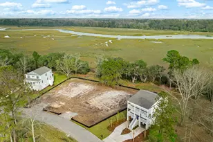 187 Castle Hl Dr, Yemassee, SC 29945 - Photo 11