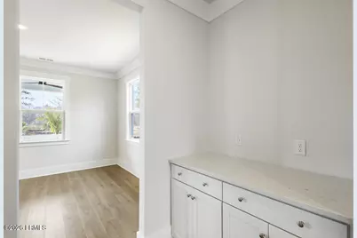 187 Castle Hill Drive, Yemassee, SC 29945 - Photo 23