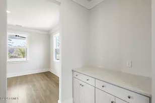 187 Castle Hl Dr, Yemassee, SC 29945 - Photo 23