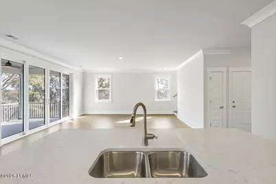 187 Castle Hill Drive, Yemassee, SC 29945 - Photo 21