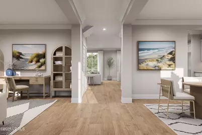 187 Castle Hill Drive, Yemassee, SC 29945 - Photo 21