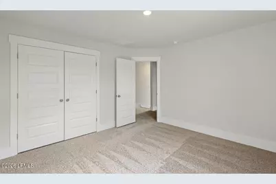 187 Castle Hill Drive, Yemassee, SC 29945 - Photo 29
