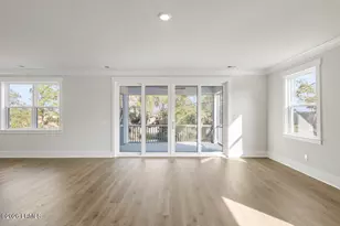 187 Castle Hl Dr, Yemassee, SC 29945 - Photo 19