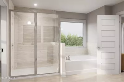 187 Castle Hill Drive, Yemassee, SC 29945 - Photo 3