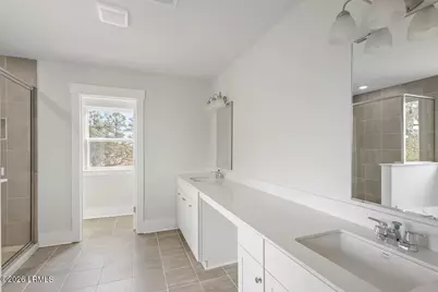 187 Castle Hill Drive, Yemassee, SC 29945 - Photo 25