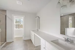 187 Castle Hl Dr, Yemassee, SC 29945 - Photo 25