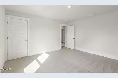 187 Castle Hill Drive, Yemassee, SC 29945 - Photo 33