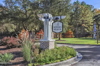 187 Castle Hill Drive, Yemassee, SC 29945 - Photo 5