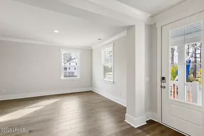 187 Castle Hill Drive, Yemassee, SC 29945 - Photo 13