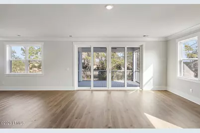 187 Castle Hill Drive, Yemassee, SC 29945 - Photo 45