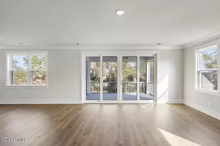 187 Castle Hl Dr, Yemassee, SC 29945 - Photo 45