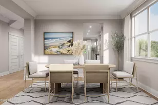 187 Castle Hl Dr, Yemassee, SC 29945 - Photo 13