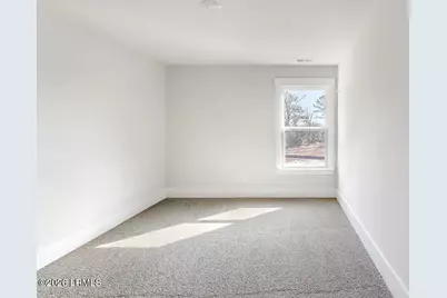 187 Castle Hill Drive, Yemassee, SC 29945 - Photo 37