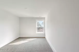 187 Castle Hl Dr, Yemassee, SC 29945 - Photo 37