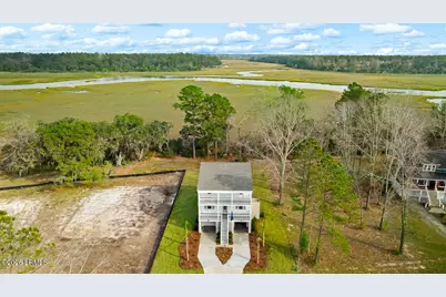187 Castle Hill Drive, Yemassee, SC 29945 - Photo 39
