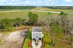 187 Castle Hl Dr, Yemassee, SC 29945 - Photo 39