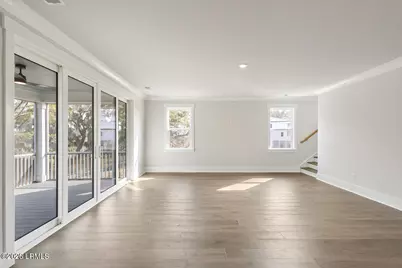 187 Castle Hill Drive, Yemassee, SC 29945 - Photo 27