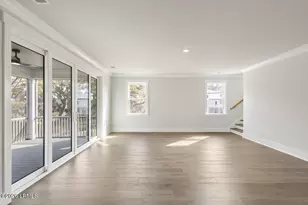 187 Castle Hl Dr, Yemassee, SC 29945 - Photo 27