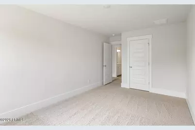 187 Castle Hill Drive, Yemassee, SC 29945 - Photo 31