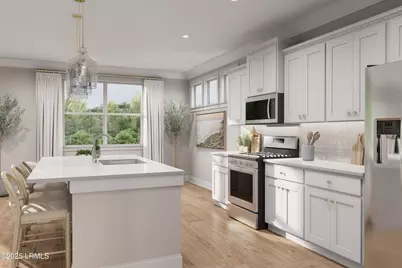 187 Castle Hill Drive, Yemassee, SC 29945 - Photo 25