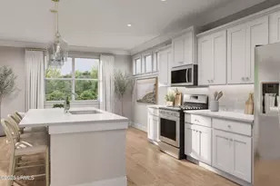 187 Castle Hl Dr, Yemassee, SC 29945 - Photo 25