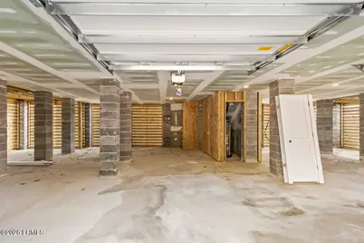 187 Castle Hill Drive, Yemassee, SC 29945 - Photo 49