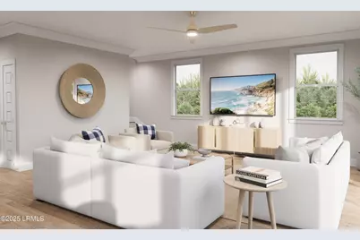 187 Castle Hill Drive, Yemassee, SC 29945 - Photo 15