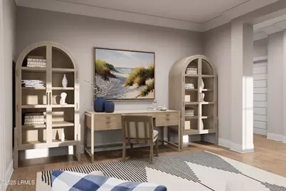 187 Castle Hill Drive, Yemassee, SC 29945 - Photo 19