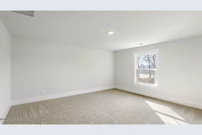 187 Castle Hill Drive, Yemassee, SC 29945 - Photo 27