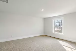 187 Castle Hl Dr, Yemassee, SC 29945 - Photo 27