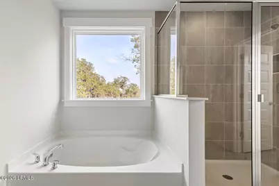 187 Castle Hill Drive, Yemassee, SC 29945 - Photo 43