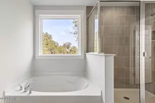 187 Castle Hl Dr, Yemassee, SC 29945 - Photo 43