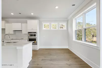 187 Castle Hill Drive, Yemassee, SC 29945 - Photo 25