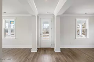 187 Castle Hl Dr, Yemassee, SC 29945 - Photo 9