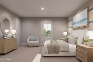 187 Castle Hl Dr, Yemassee, SC 29945 - Photo 11