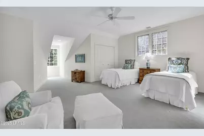 8 Heron Point, Okatie, SC 29909 - Photo 29