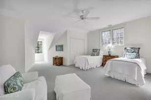 8 Heron Point, Okatie, SC 29909 - Photo 29