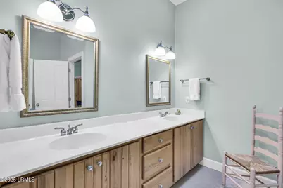 8 Heron Point, Okatie, SC 29909 - Photo 25