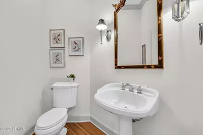 8 Heron Point, Okatie, SC 29909 - Photo 21