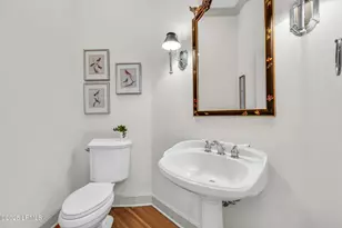 8 Heron Point, Okatie, SC 29909 - Photo 21