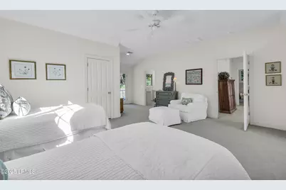 8 Heron Point, Okatie, SC 29909 - Photo 31