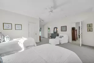 8 Heron Point, Okatie, SC 29909 - Photo 31