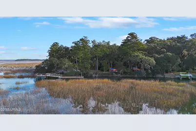 8 Heron Point, Okatie, SC 29909 - Photo 71