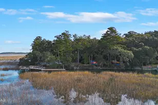 8 Heron Point, Okatie, SC 29909 - Photo 71