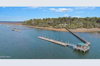 8 Heron Point, Okatie, SC 29909 - Photo 73