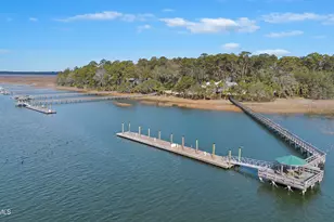 8 Heron Point, Okatie, SC 29909 - Photo 73