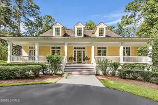 8 Heron Point, Okatie, SC 29909 - Photo 47