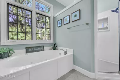 8 Heron Point, Okatie, SC 29909 - Photo 27