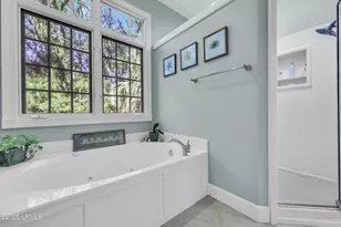 8 Heron Point, Okatie, SC 29909 - Photo 27