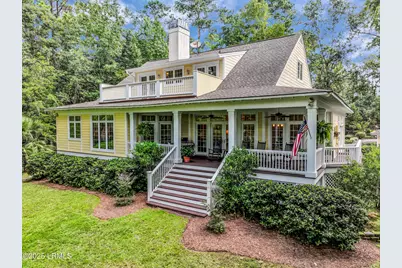 8 Heron Point, Okatie, SC 29909 - Photo 5